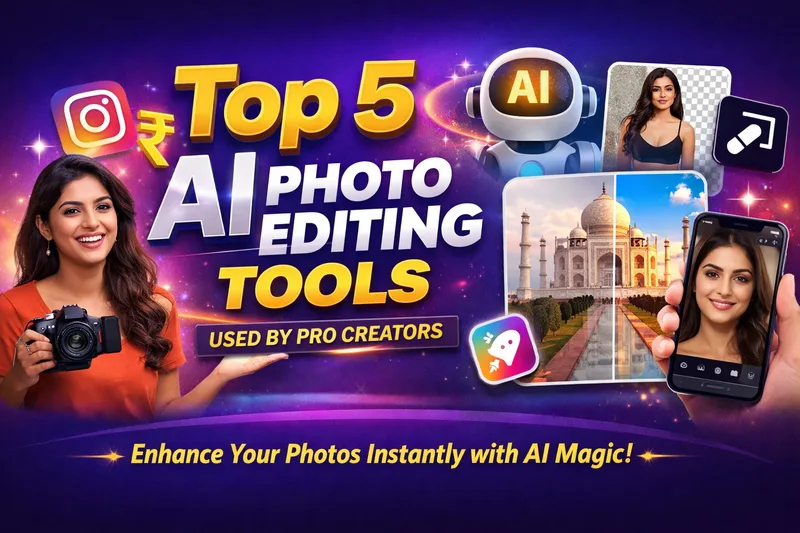 Clipstake Earning Course And Guide — AI Photo Editing Toolkit – Top · screenshot 1 of 1