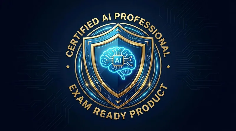 ZeroToAI NeuralPass — AI-102 Exam Hack Guide — Azure AI Engineer Associate · screenshot 1 of 1