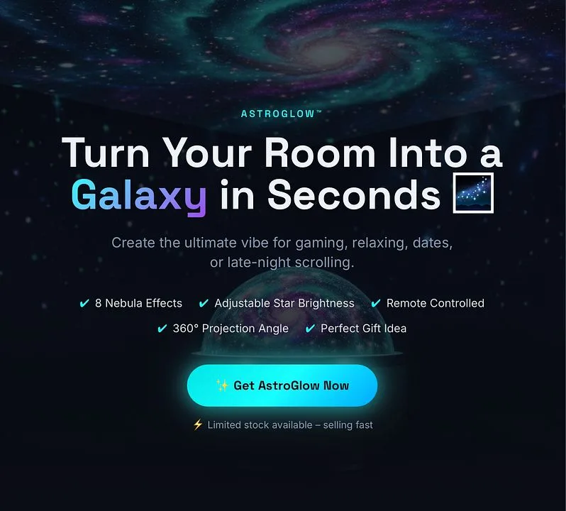 Ky Digital — Professional Website in 24 Hours · screenshot 3 of 3