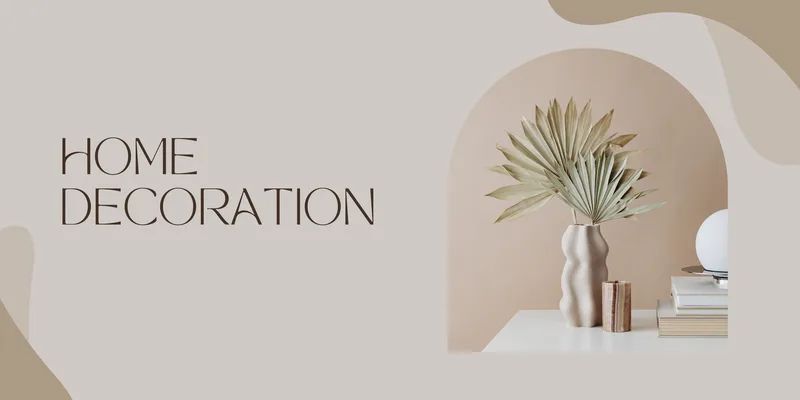 Glow Nest Living — 50 AI Prompts for Aesthetic Room Design (Instant Ideas) · screenshot 1 of 1
