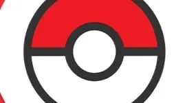 Pkmntcgdeals — Pkmntcgdeals · screenshot 1 of 1