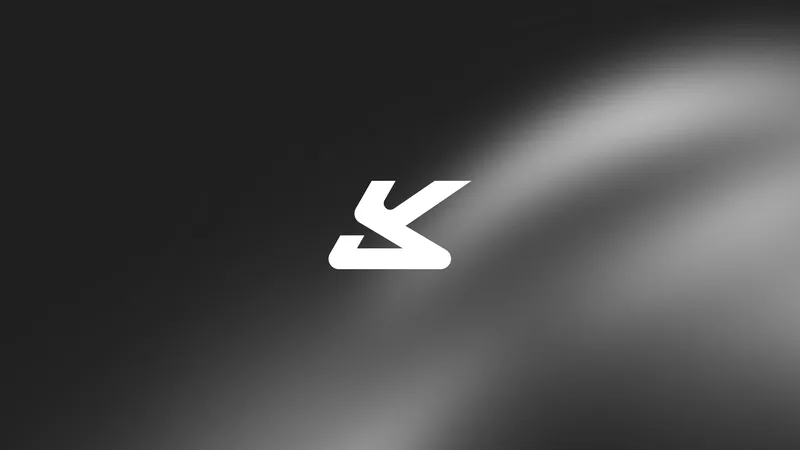 KookLetter — KookLetter Premium · screenshot 1 of 6
