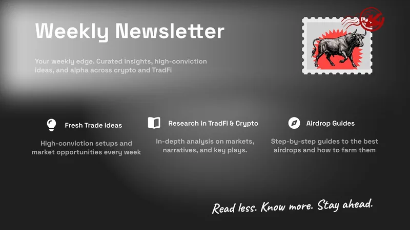 KookLetter — KookLetter Premium · screenshot 6 of 6