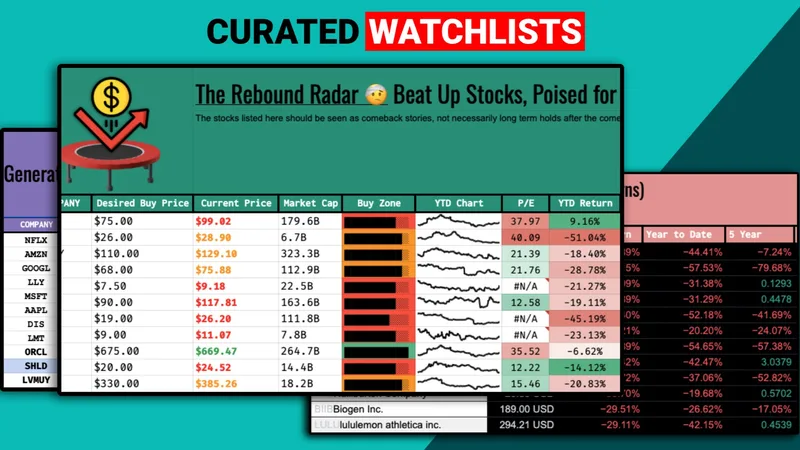 444 Capital Club — 444 Capital · screenshot 4 of 4