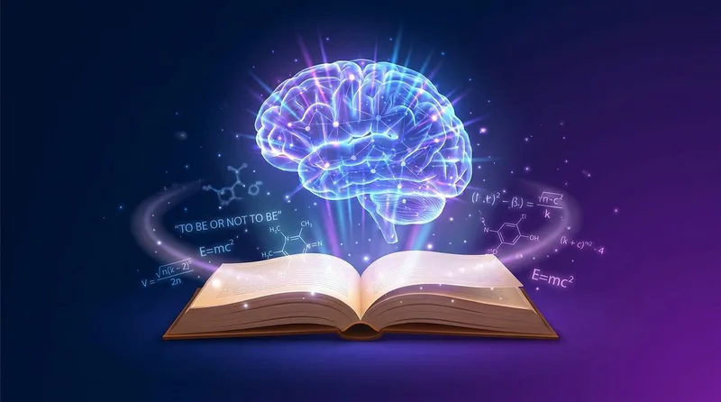 BrainForge AI — AI Tutor — Unlimited · screenshot 1 of 1