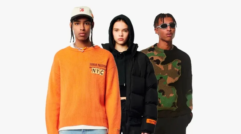 kbrandedmarketing — 5 Marketing Strategies for clothing brands · screenshot 1 of 1