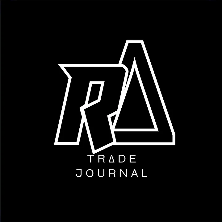 TradeJournal — TradeJournal · screenshot 1 of 1