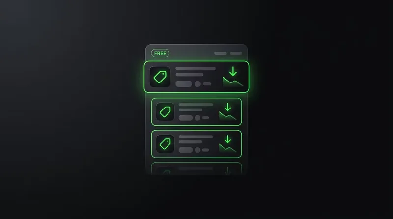 Scan & Flip — Scan & Flip Free · screenshot 1 of 1