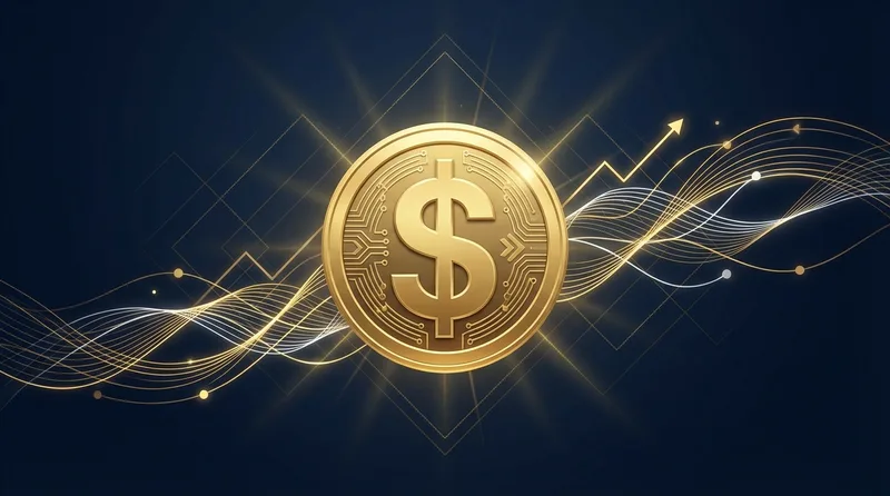 The Cash Curve — How Money Works · screenshot 2 of 2