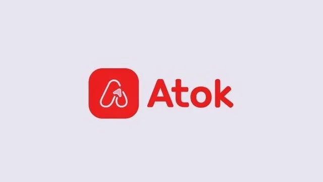Atok Couture — ATOK VIP Access · screenshot 4 of 5