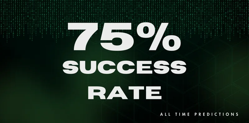 Heatpicks — Heatpicks Multisports Betting · screenshot 2 of 4
