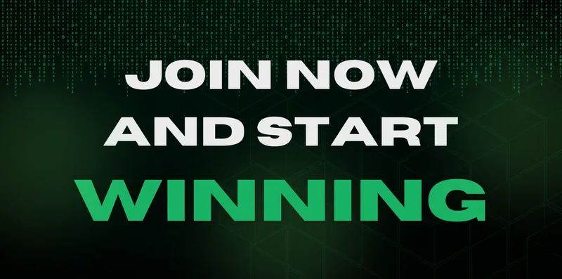 Heatpicks — Heatpicks Multisports Betting · screenshot 4 of 4