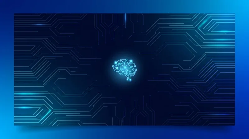 Profit Society — The AI Automation Blueprint · screenshot 1 of 1