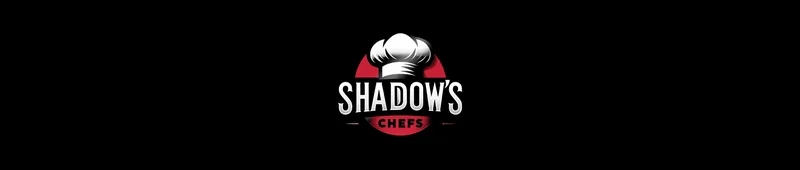Shadows Chefs  — Shadow's Chefs VIP · screenshot 1 of 1