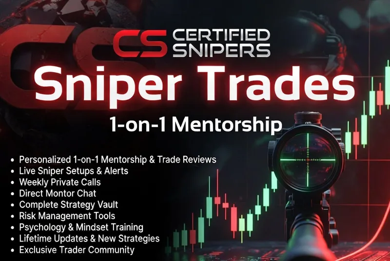 1on1 Mentorship — 1on1 Mentorship · screenshot 1 of 1