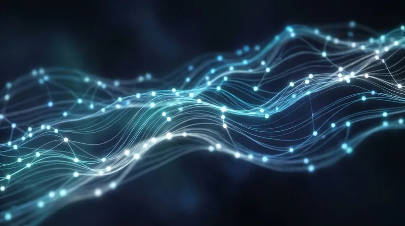 Build AI — Free AI Automation Consultation · screenshot 1 of 1