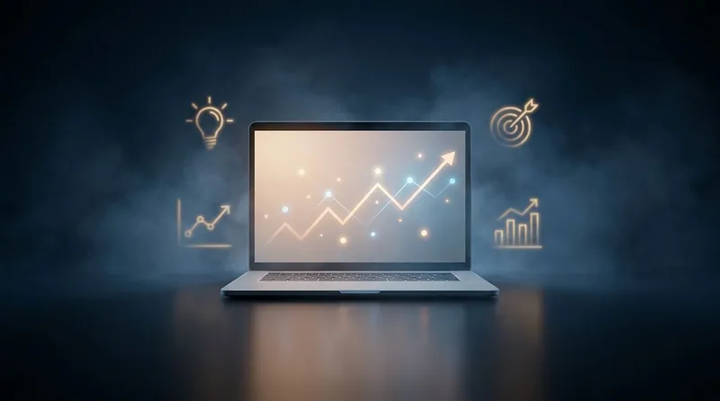 Business & Marketing Skills — Business & Marketing Mastery · screenshot 1 of 1