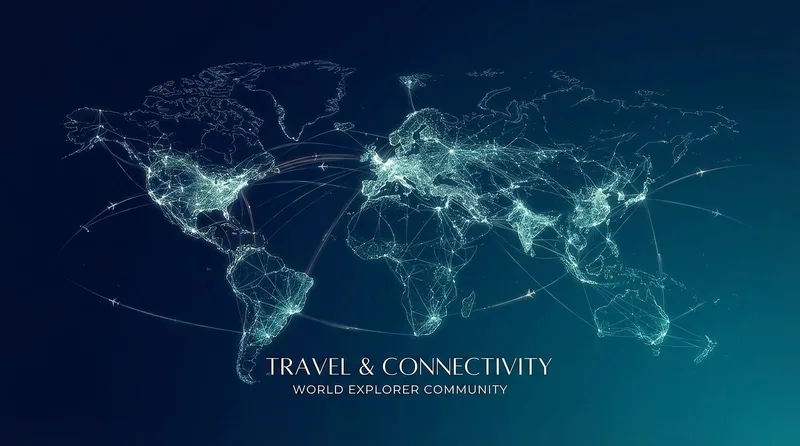SimUno — SimUno Travelers · screenshot 1 of 1