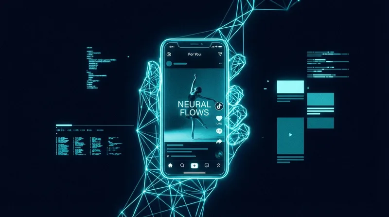 Premium AI — Premium AI Short-Form Content Architect · screenshot 1 of 2