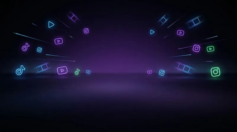 ClipFactory — ClipFactory Pro · screenshot 1 of 1