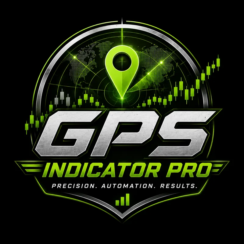 The Great Profit System (GPS) — 𝔾ℙ𝕊 𝕊𝕐𝕊𝕋𝔼𝕄 𝕀ℕ𝔻𝕀ℂ𝔸𝕋𝕆ℝ ℙℝ𝕆 · screenshot 1 of 1