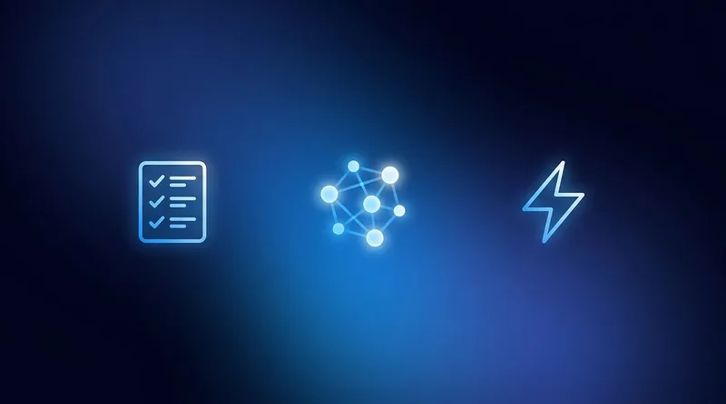 AI Income Action Kit — AI Income Challenge Action Kit — Beta · screenshot 1 of 1