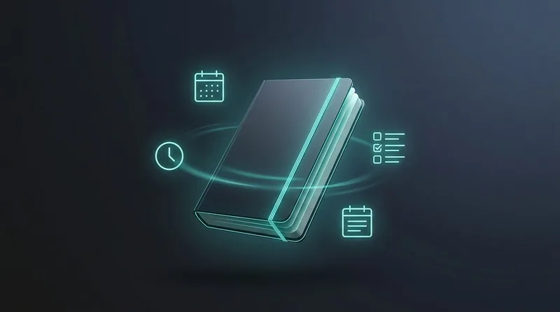 StudyKit Pro — Study Productivity Kit · screenshot 1 of 1