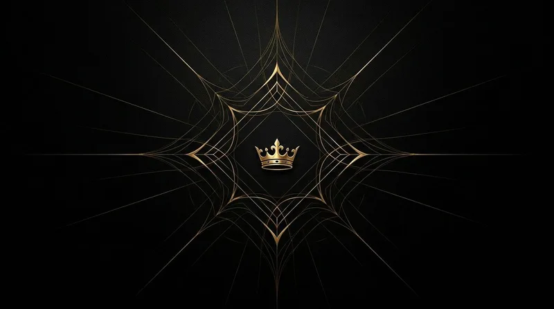 Threads to Empire — Empire Pro · screenshot 1 of 1