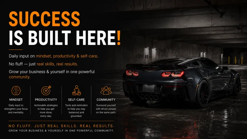 Peaks — Peaks Premium Access · screenshot 4 of 6