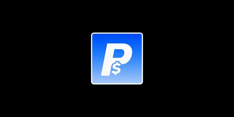 Polymoney — Polymoney Access · screenshot 1 of 1
