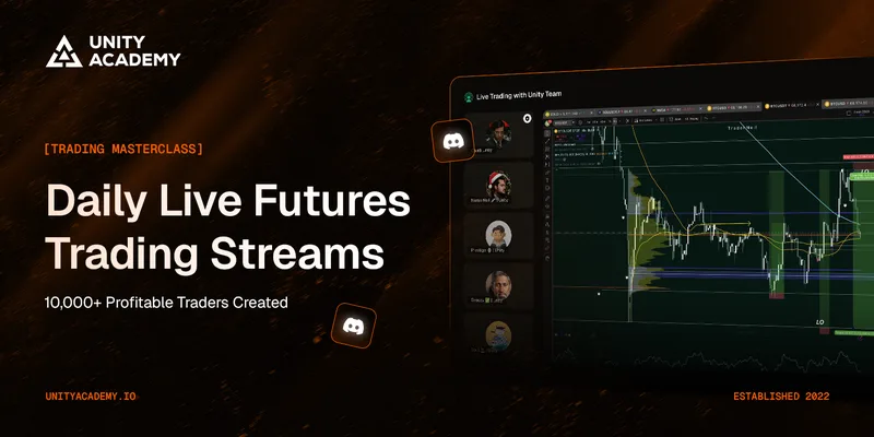 Unity Academy — Unity Academy Premium · screenshot 2 of 6