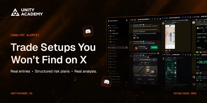 Unity Academy — Unity Academy Premium · screenshot 4 of 6