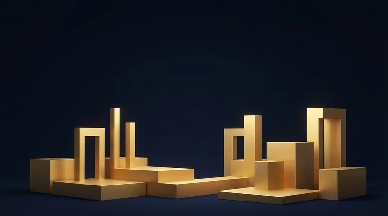 Options Mastery — Options Fundamentals · screenshot 1 of 1