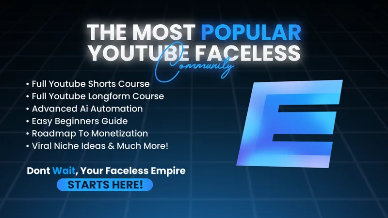 Elevate Community — Elevate Community · screenshot 2 of 6
