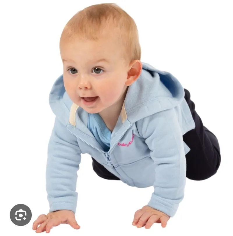 THE TWO WEEK TODDLER SLEEP RESET — Two Week Toddler Sleep Reset · screenshot 2 of 2