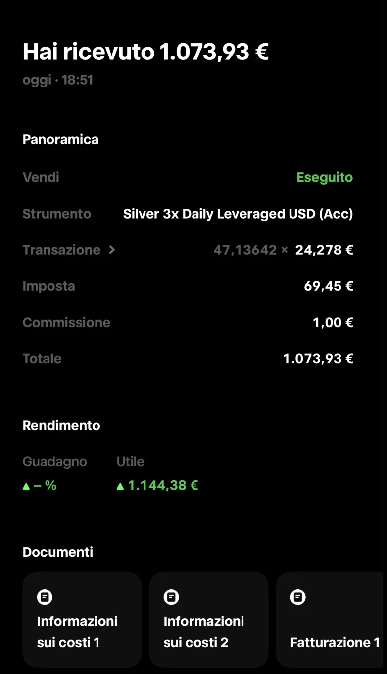 KimTrades — KimTrades Elite — Stock Picks, Trade Setups & Investing Research · screenshot 2 of 6
