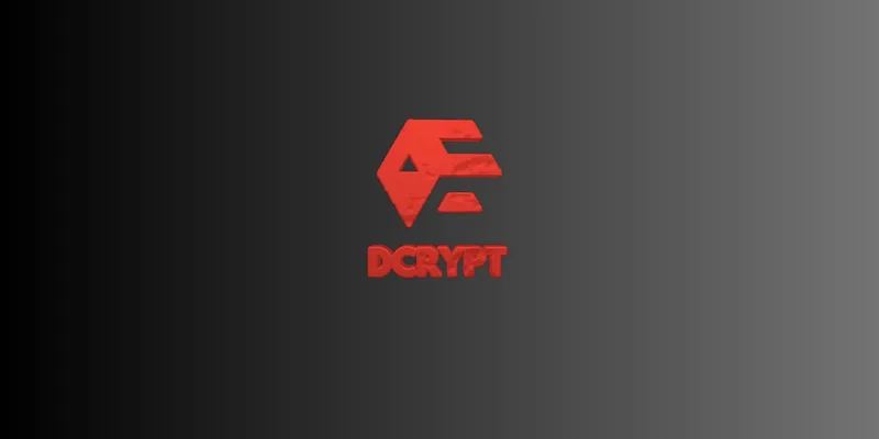 DCRYPT  — DCRYPT Premium · screenshot 1 of 6