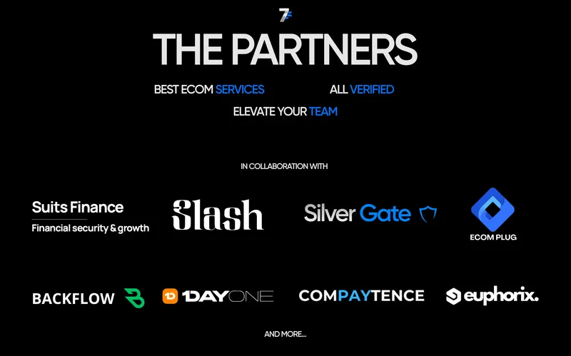 Seven Network Group — Seven Network Access · screenshot 3 of 4