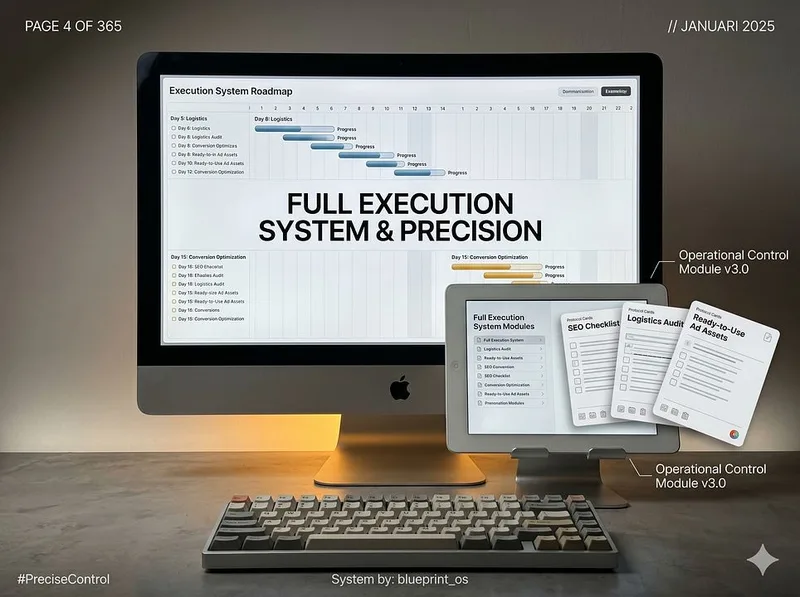 The Launch Lab — shopify-launch-lab-os · screenshot 5 of 6