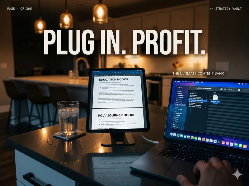 The Launch Lab — shopify-launch-lab-os · screenshot 6 of 6