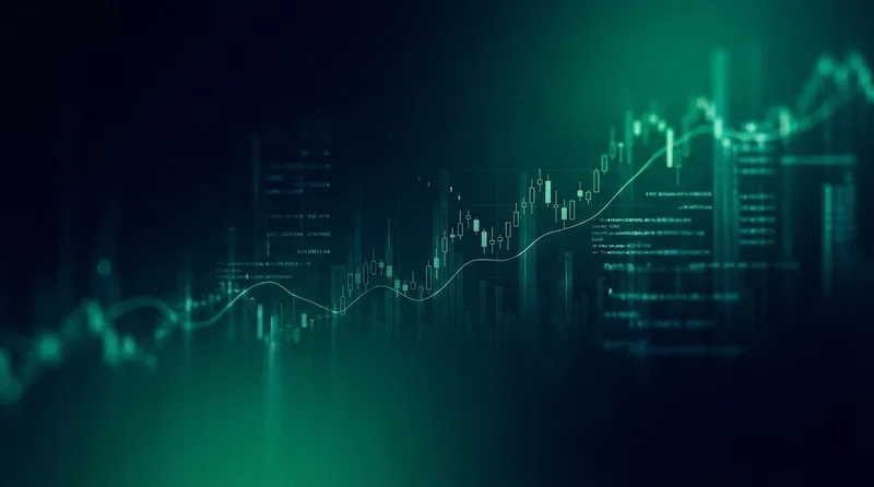 The Trading Edge — Trading Fundamentals · screenshot 1 of 1
