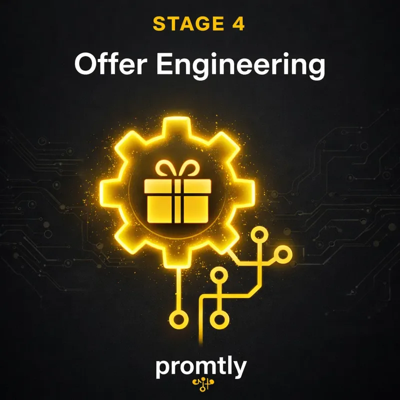 promtly store — النشر والانتشار (مرحلة التنفيذ) · screenshot 1 of 1