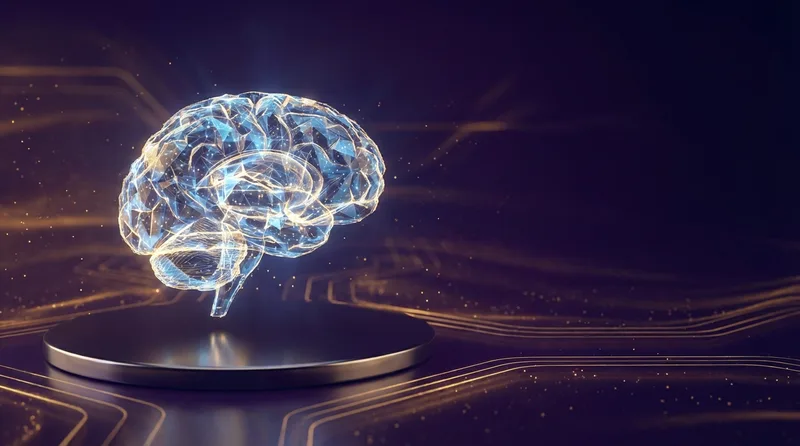 Next Level AI — Curso IA Premium · screenshot 1 of 1