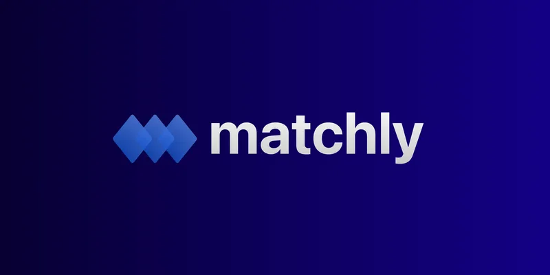 Matchly — Free Group · screenshot 1 of 1