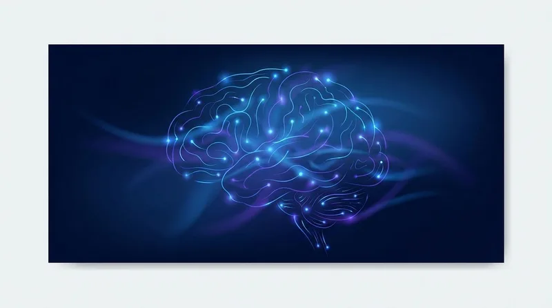 WiredDifferent — ADHD Productivity System · screenshot 1 of 1