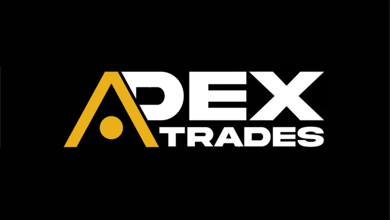 AdexTrades — DIAMOND · screenshot 3 of 3