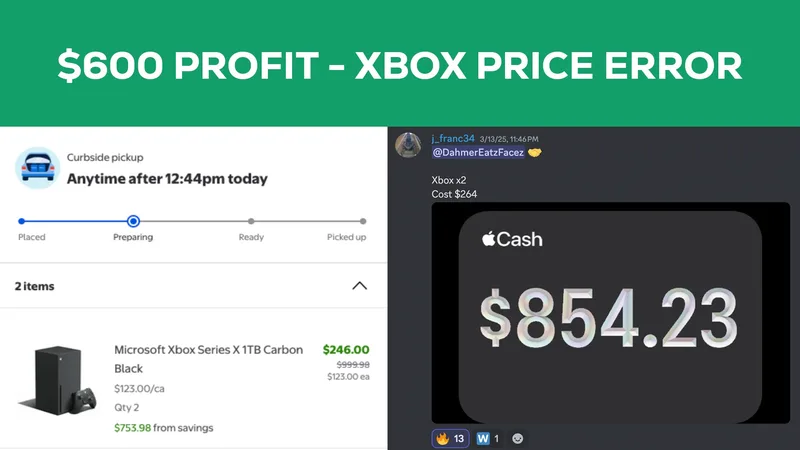 House of Profits — House of Profits Premium · screenshot 1 of 3