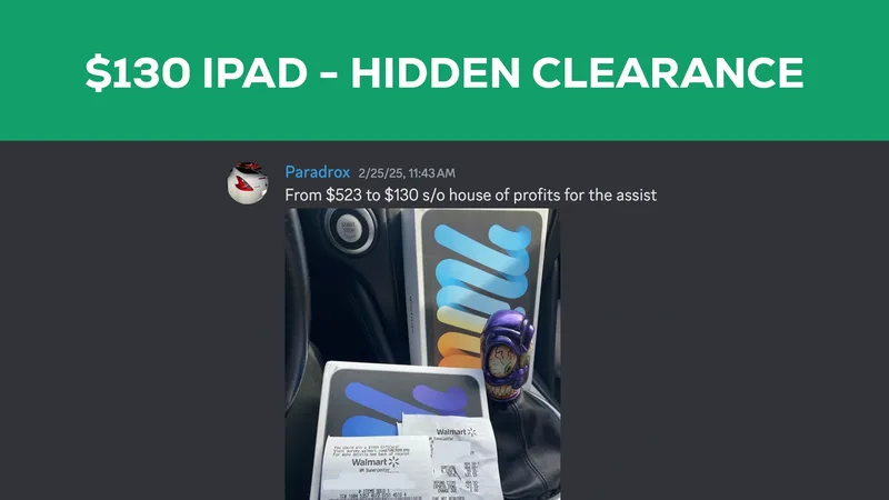 House of Profits — House of Profits Premium · screenshot 2 of 3