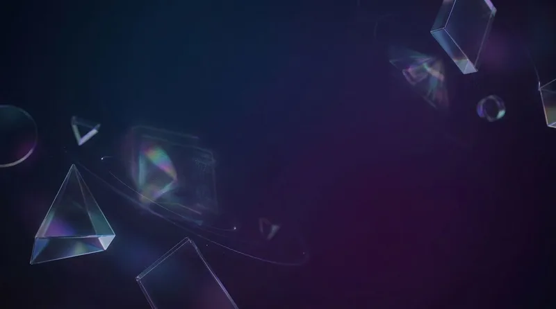 Laky — Laky All Access · screenshot 1 of 1