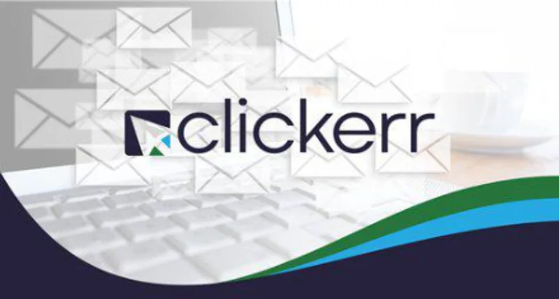 Push Platform — Clickerr Powerline · screenshot 1 of 1